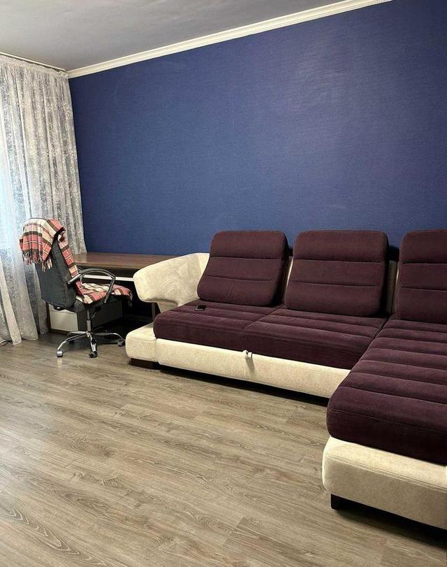 2-кімнатна квартира, вул. Бориса Гмирі 14а — фото 6