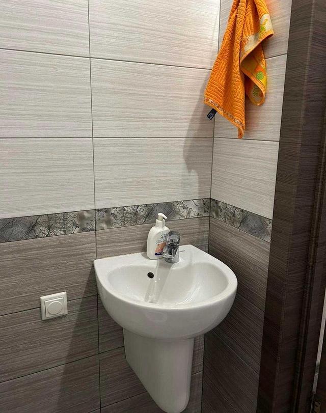2-кімнатна квартира, вул. Бориса Гмирі 14а — фото 4