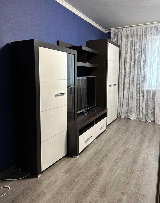 2-кімнатна квартира, вул. Бориса Гмирі 14а — фото 7
