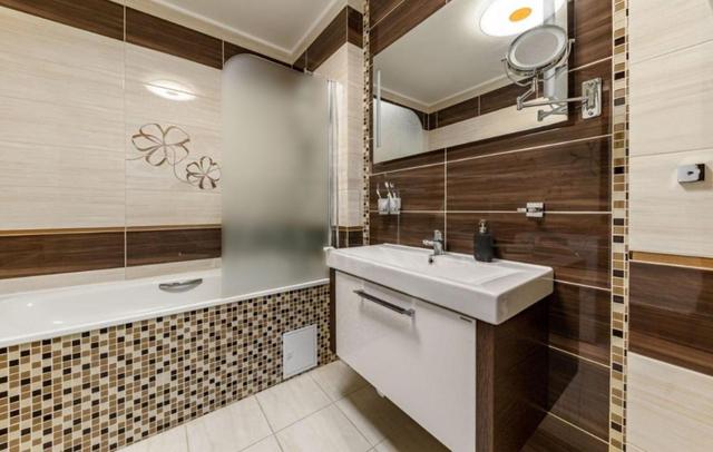3-кімнатна квартира, вул. Липківського (Урицька) 16б — фото 7
