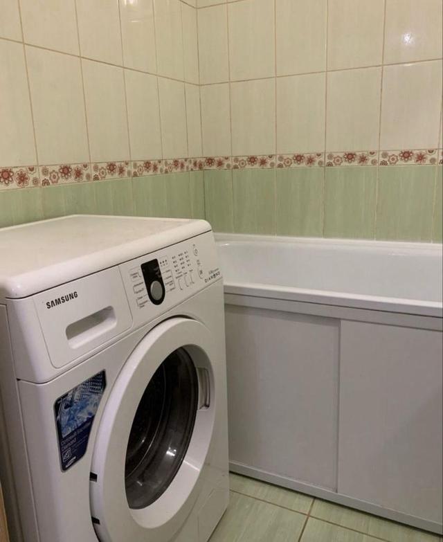 2-кімнатна квартира, вул.Тростянецька — фото 6