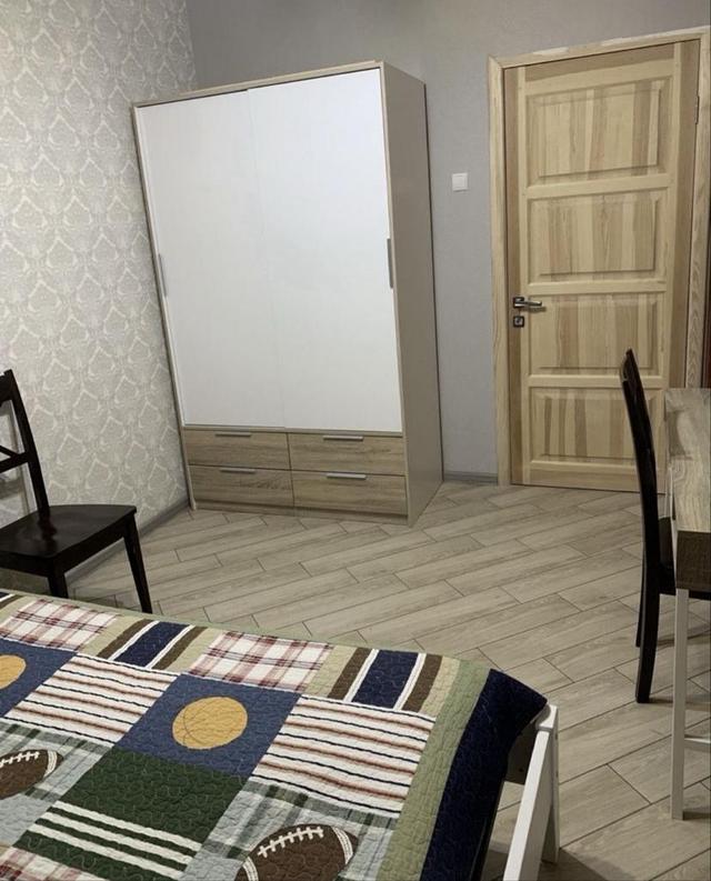 2-кімнатна квартира, вул.Тростянецька — фото 3