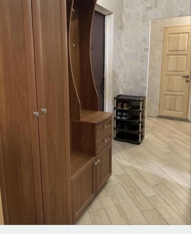 2-кімнатна квартира, вул.Тростянецька — фото 4