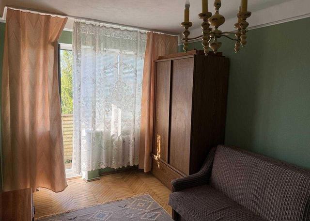 2-кімнатна квартира, Русанівська наб. 22 — фото 7