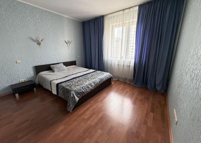 2-кімнатна квартира, вул. Урлівська 21б — фото 13