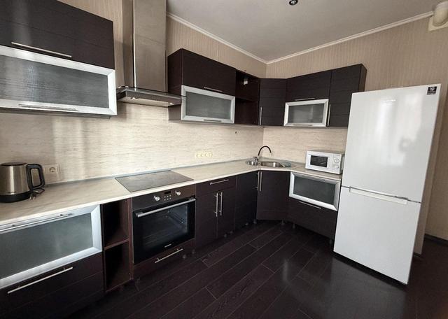 2-кімнатна квартира, вул. Урлівська 21б — фото 5