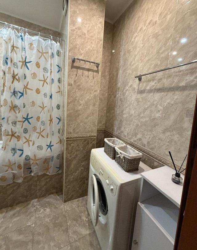 2-кімнатна квартира, вул. Урлівська 21б — фото 18