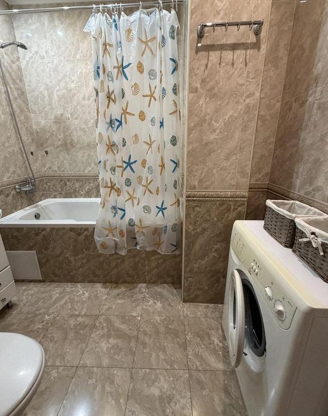 2-кімнатна квартира, вул. Урлівська 21б — фото 22