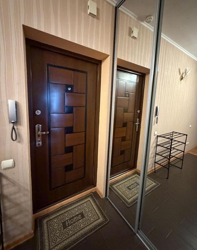 2-кімнатна квартира, вул. Урлівська 21б — фото 24