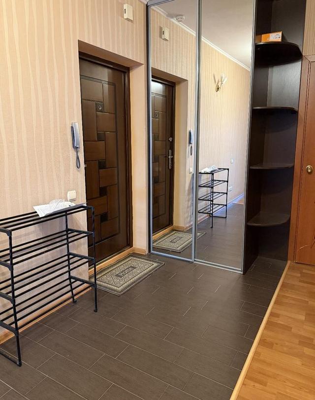 2-кімнатна квартира, вул. Урлівська 21б — фото 12
