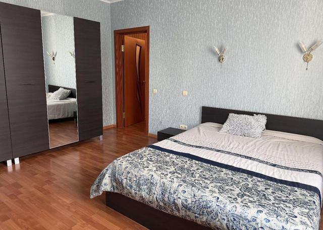 2-кімнатна квартира, вул. Урлівська 21б — фото 16