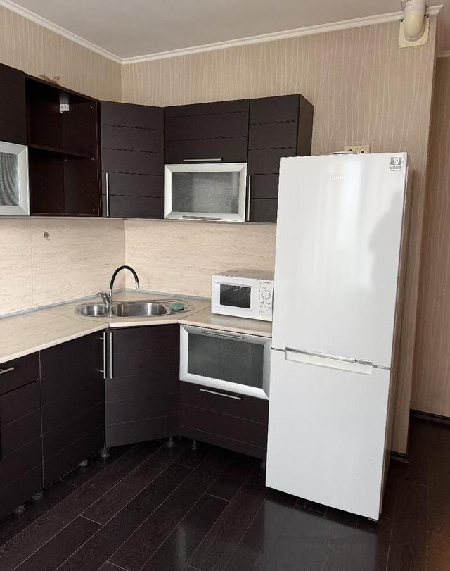 2-кімнатна квартира, вул. Урлівська 21б — фото 7