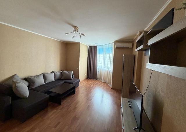 2-кімнатна квартира, вул. Урлівська 21б — фото 2
