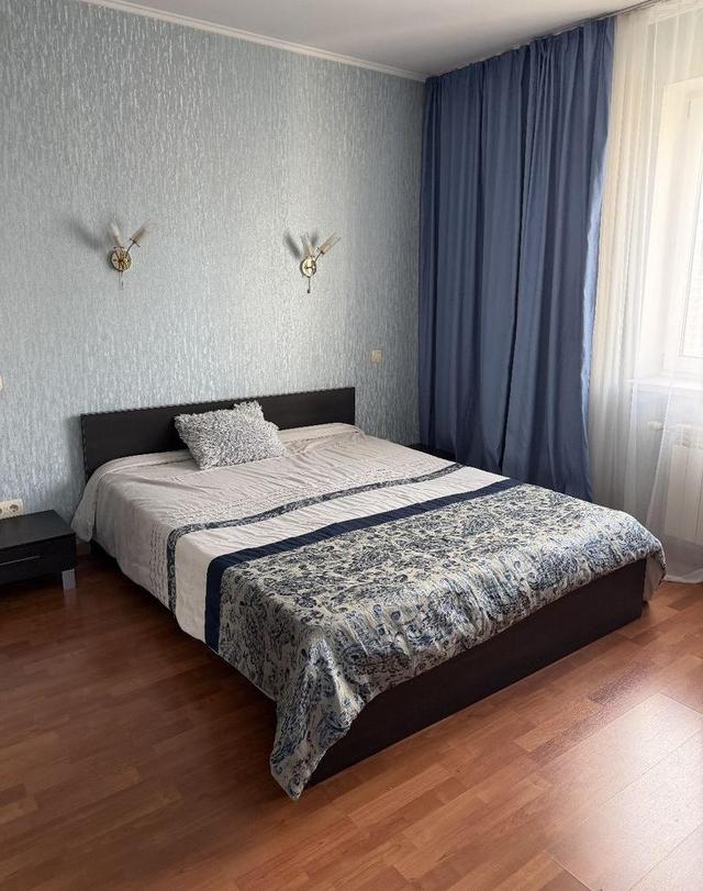 2-кімнатна квартира, вул. Урлівська 21б — фото 14