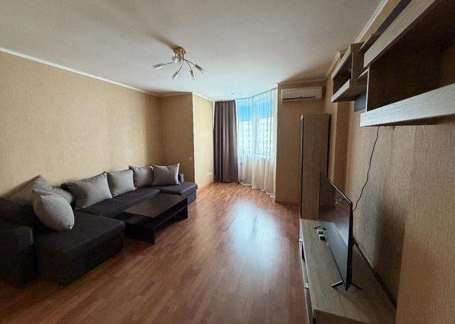 2-кімнатна квартира, вул. Урлівська 21б — фото 3