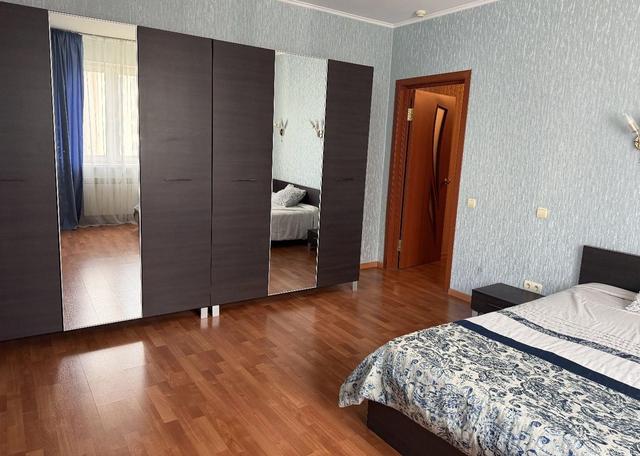 2-кімнатна квартира, вул. Урлівська 21б — фото 15