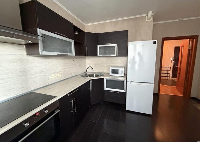 2-кімнатна квартира, вул. Урлівська 21б — фото 8