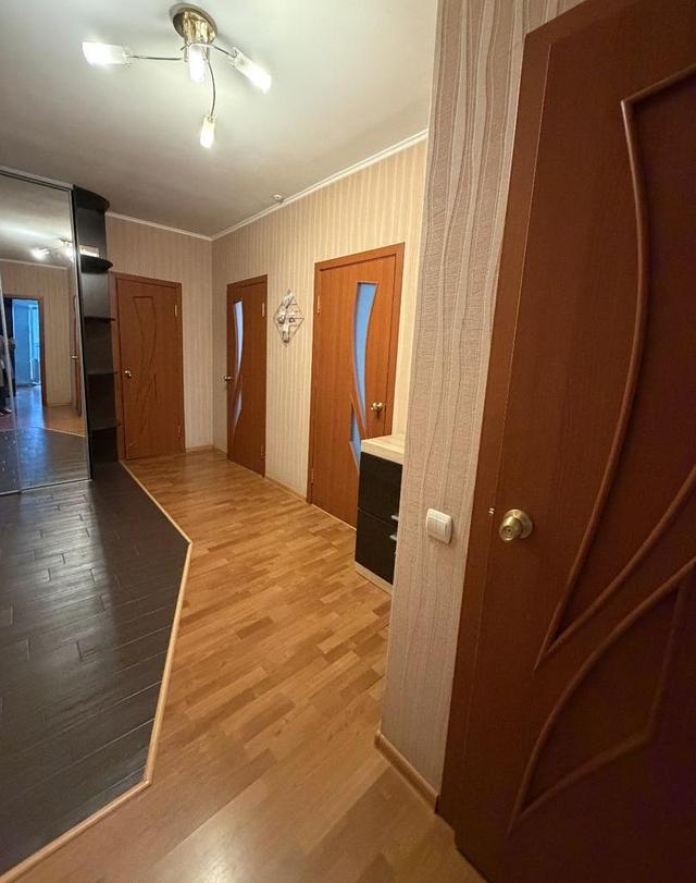 2-кімнатна квартира, вул. Урлівська 21б — фото 10