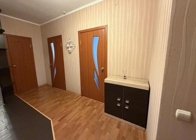 2-кімнатна квартира, вул. Урлівська 21б — фото 11
