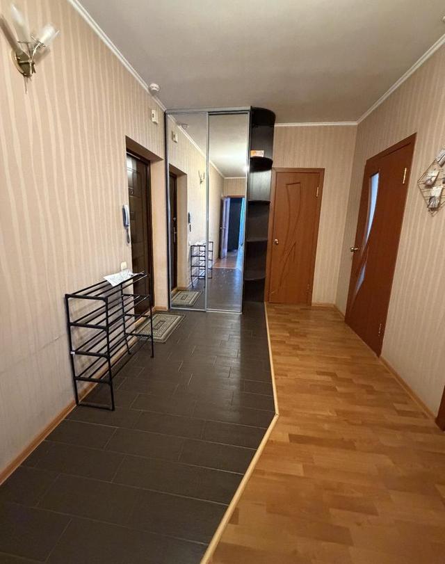 2-кімнатна квартира, вул. Урлівська 21б — фото 9
