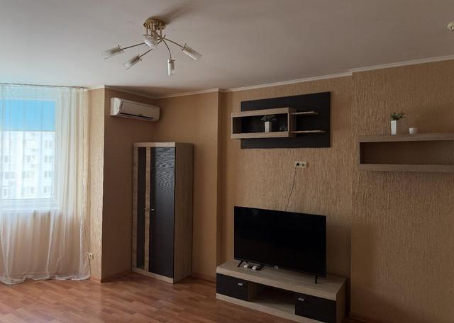 2-кімнатна квартира, вул. Урлівська 21б — фото 4