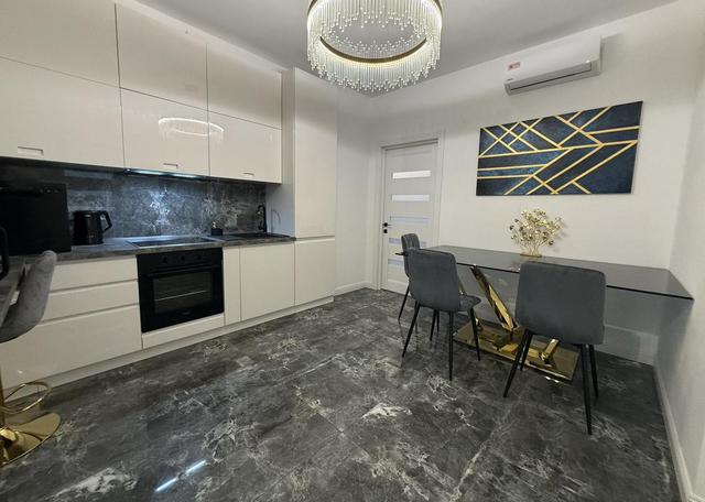 2-кімнатна квартира, вулиці Бойчука, 41-Б