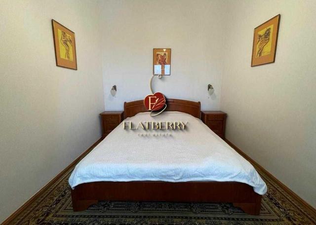 3-кімнатна квартира, вул. В. Житомирська 8а — фото 2