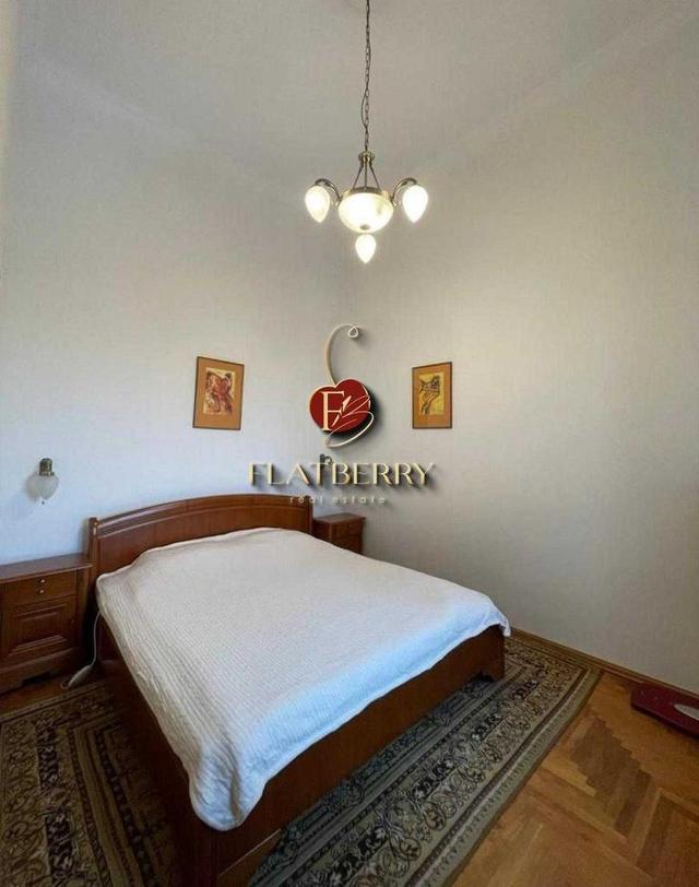 3-кімнатна квартира, вул. В. Житомирська 8а — фото 3