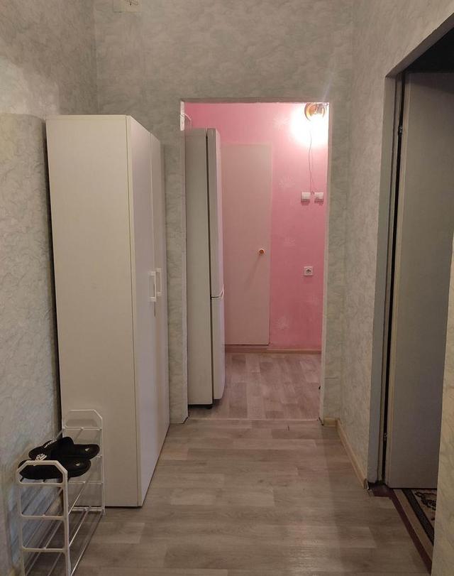 2-кімнатна квартира, вул. Лісківська 7а — фото 8