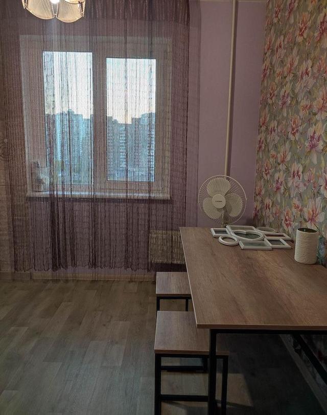 2-кімнатна квартира, вул. Лісківська 7а — фото 7