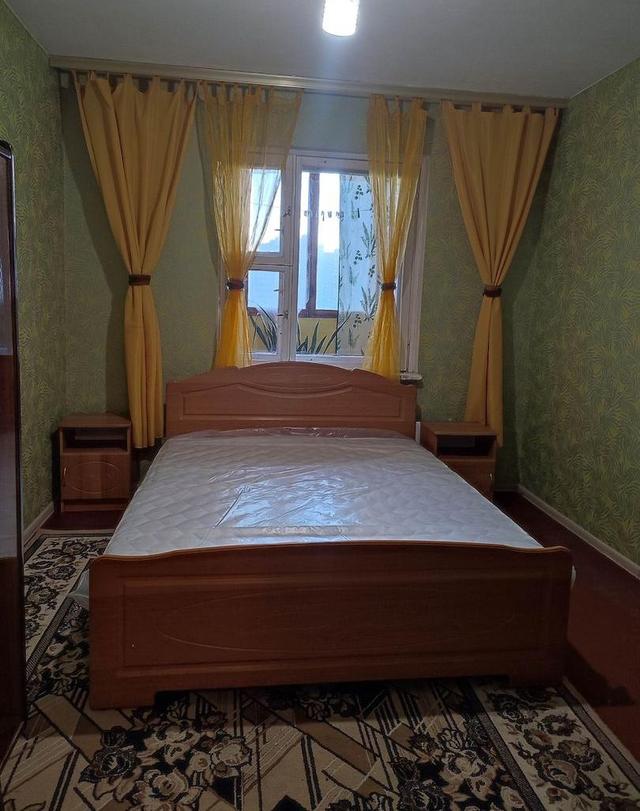 2-кімнатна квартира, вул. Лісківська 7а — фото 3