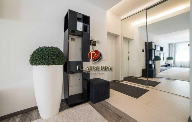 3-кімнатна квартира, бульв. Українки 7б — фото 9