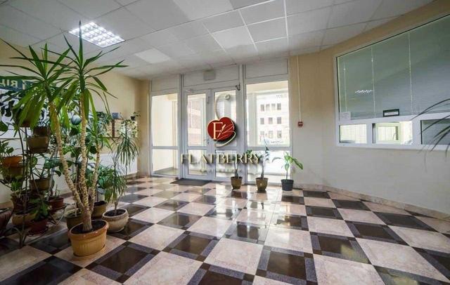 3-кімнатна квартира, бульв. Українки 7б — фото 18
