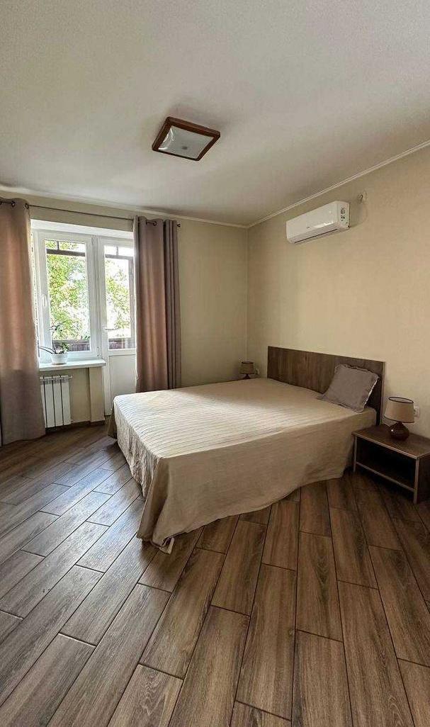 1-кімнатна квартира, вул. Лєскова 3 — фото 8