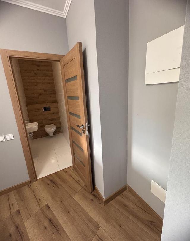2-кімнатна квартира, на Столичне шосе — фото 13