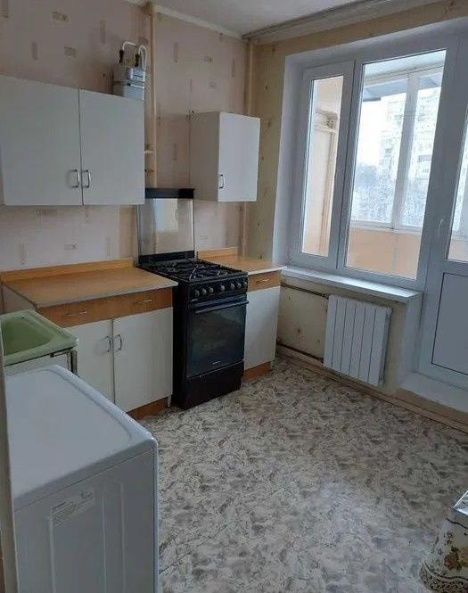 1-кімнатна квартира, вул. Ружинська (Вільгельма Піка) 31