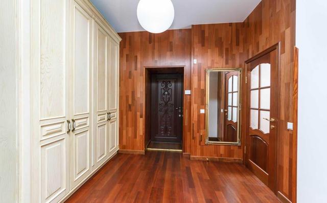 3-кімнатна квартира, бульв. Українки 7а — фото 19