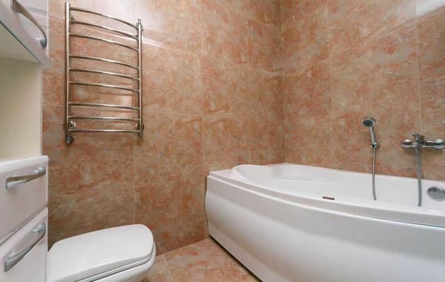 3-кімнатна квартира, бульв. Українки 7а — фото 15
