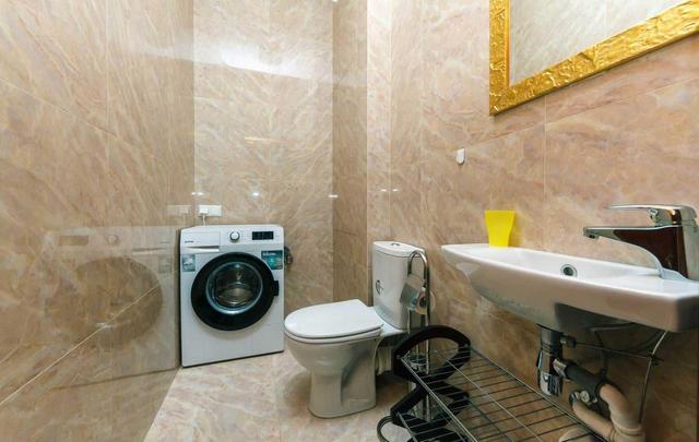 3-кімнатна квартира, бульв. Українки 7а — фото 16