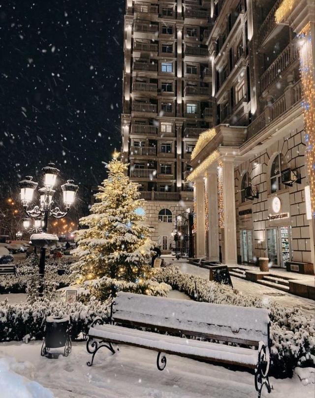 1-кімнатна квартира, біля метро Васильківська — фото 7