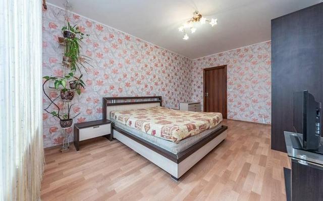 2-кімнатна квартира, квартиру, Милославська — фото 14