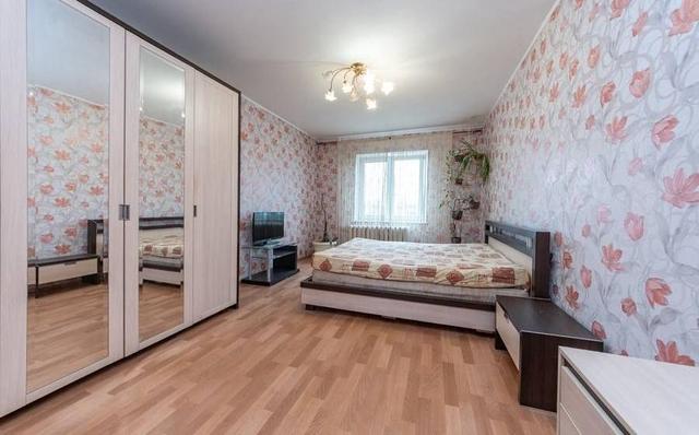 2-кімнатна квартира, квартиру, Милославська — фото 17