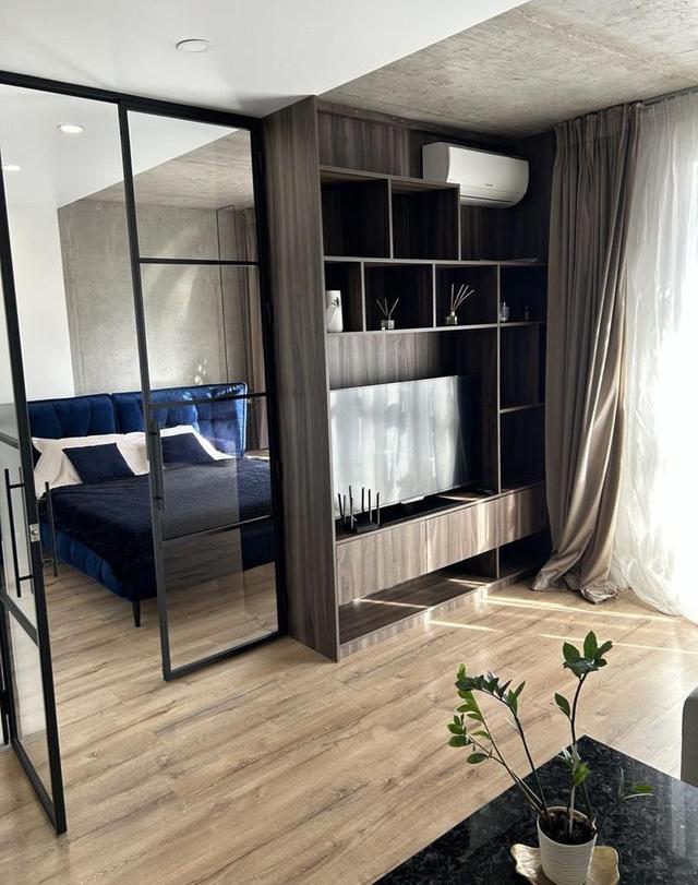 2-кімнатна квартира, вул. Липківського (Урицька) 16г — фото 9
