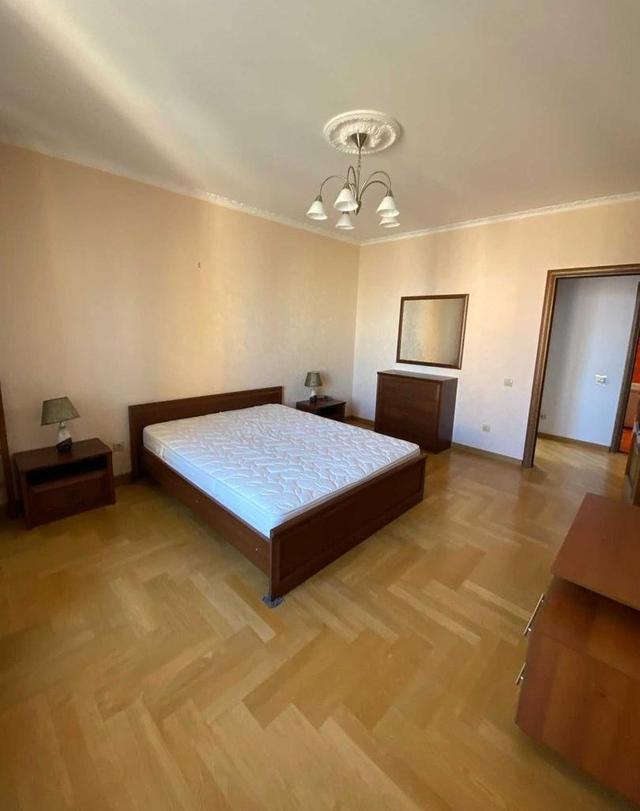 3-кімнатна квартира, просп. Лобановського (Червонозоряний) 6г — фото 10