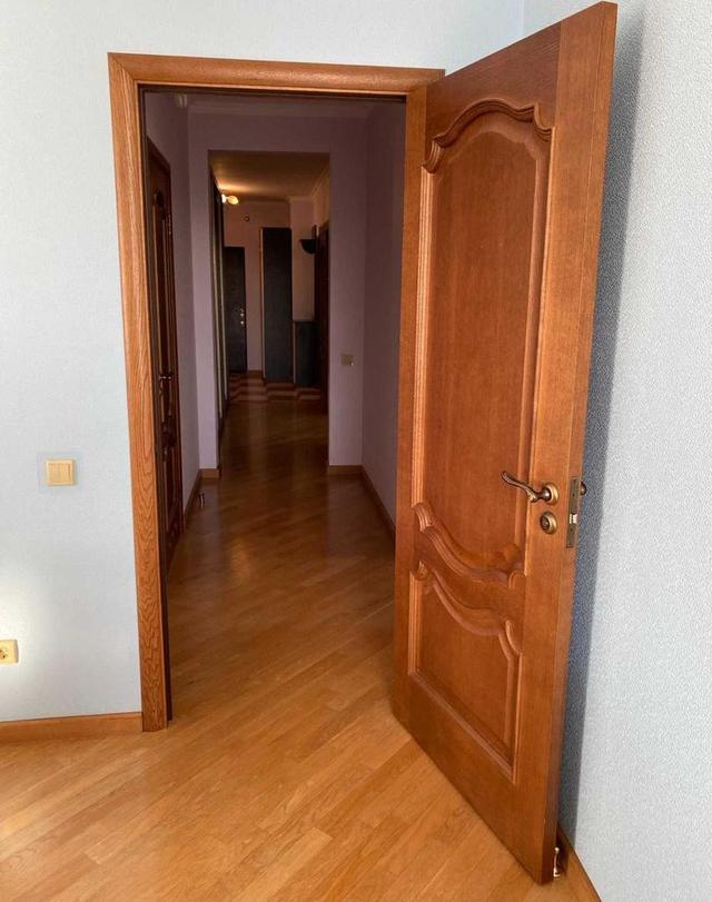3-кімнатна квартира, просп. Лобановського (Червонозоряний) 6г — фото 6