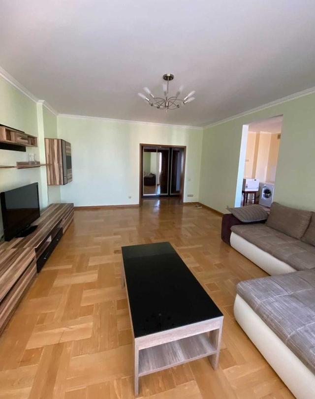 3-кімнатна квартира, просп. Лобановського (Червонозоряний) 6г — фото 2