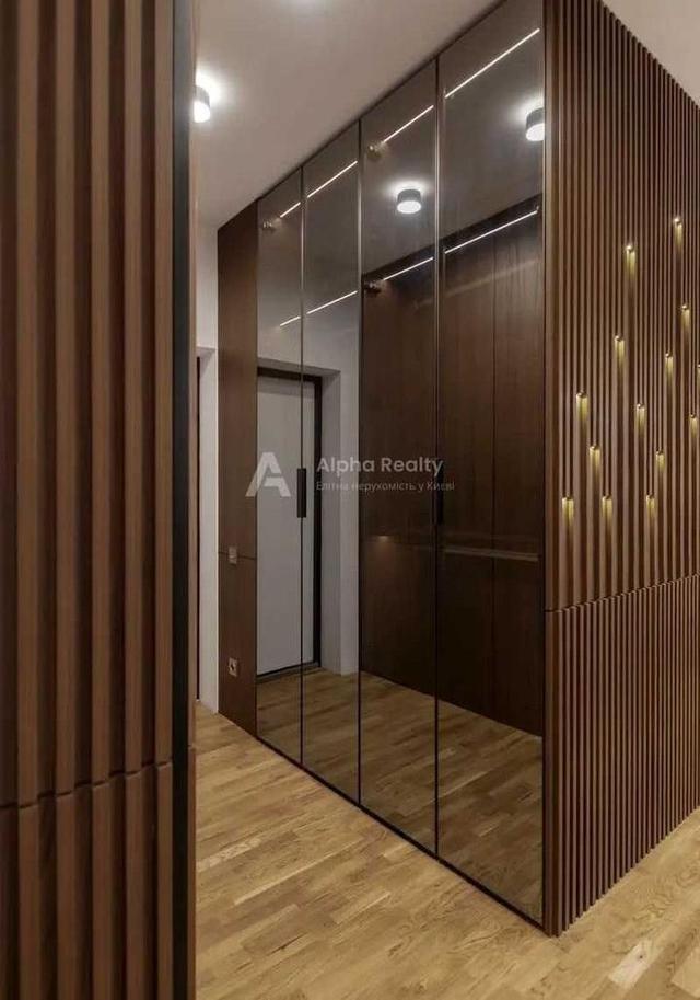 3-кімнатна квартира, вул. І. Павла ІІ (Патріса Лумумби) 12 — фото 21