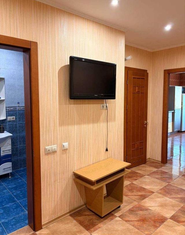 1-кімнатна квартира, вул. Саперно-Слобідська 22 — фото 11