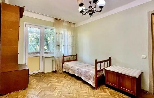 2-кімнатна квартира, вул. Остафія Дашкевича, 3 — фото 3
