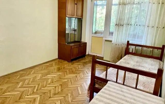 2-кімнатна квартира, вул. Остафія Дашкевича, 3 — фото 8
